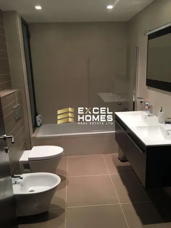 Apartment in Madliena, Malta 3 - 15840680