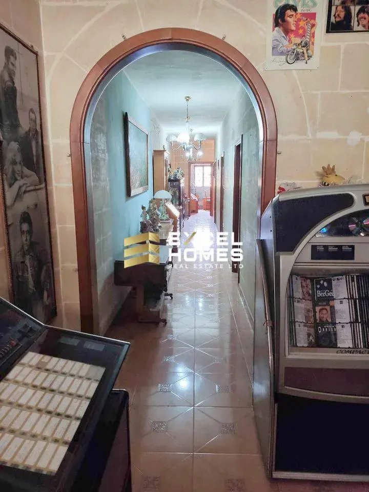 Apartment in Fgura, Malta 1 - 15839098