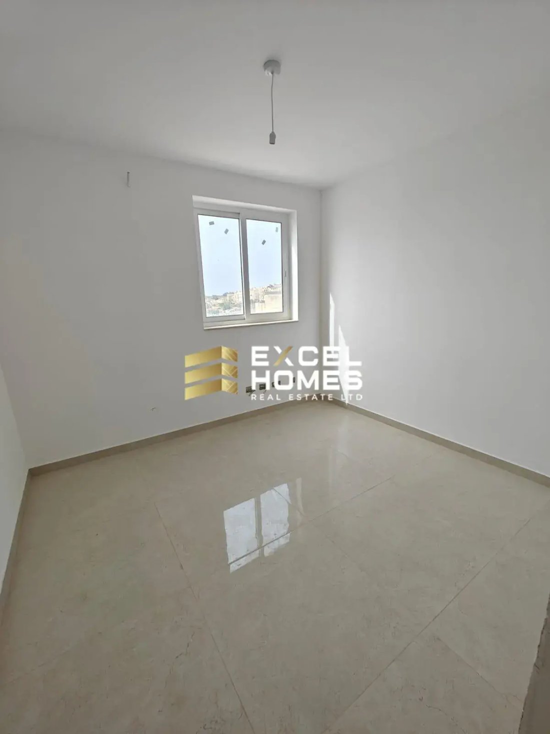 Penthouse in Ħal Safi, Malta 3 - 15839280