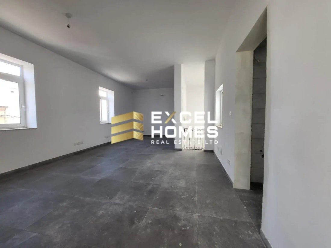 Townhouse in Qormi, Malta 3 - 15839305