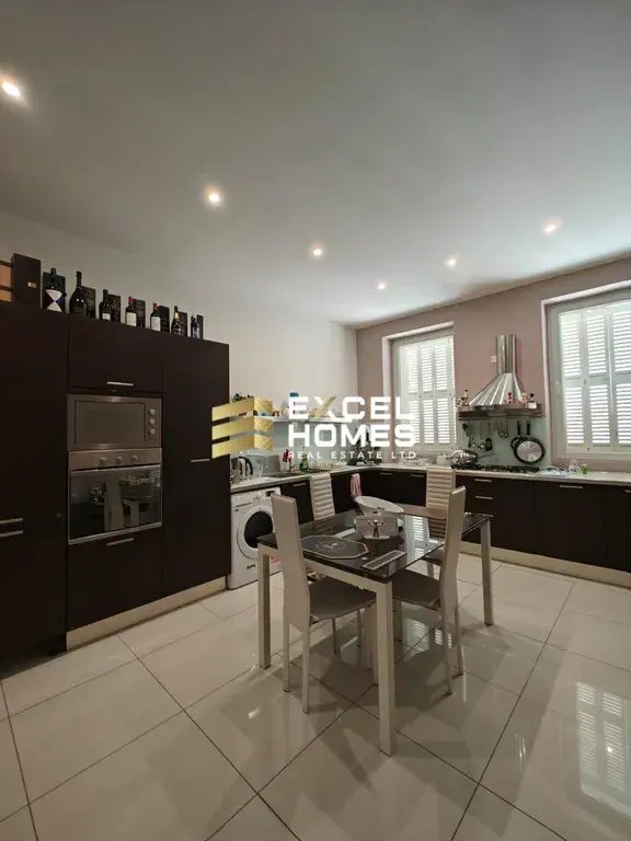 Apartment in Valletta, Malta 2 - 15839234