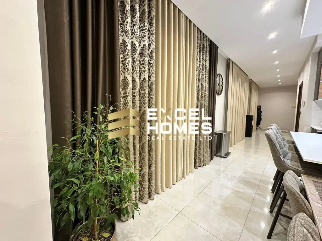 Penthouse in Luqa, Malta 3 - 15839273