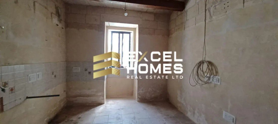Townhouse in Birżebbuġa, Malta 4 - 15841276