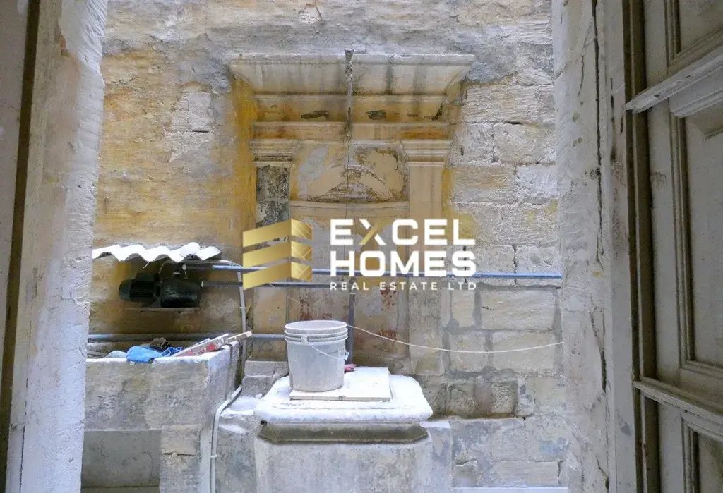 Estate in Valletta, Malta 5 - 15840522