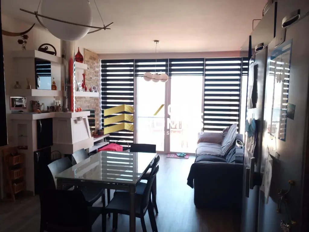 Apartment in Mellieha, Malta 1 - 15839120