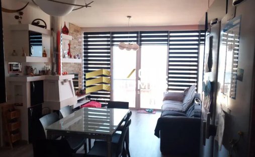 Penthouse in Mellieha, Malta 1