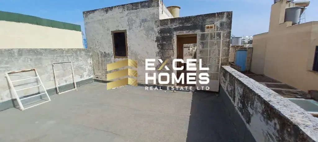 Townhouse in Birżebbuġa, Malta 2 - 15840000
