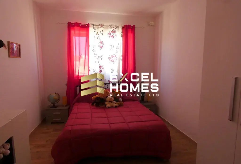Apartment in Pembroke, Malta 5 - 15840746