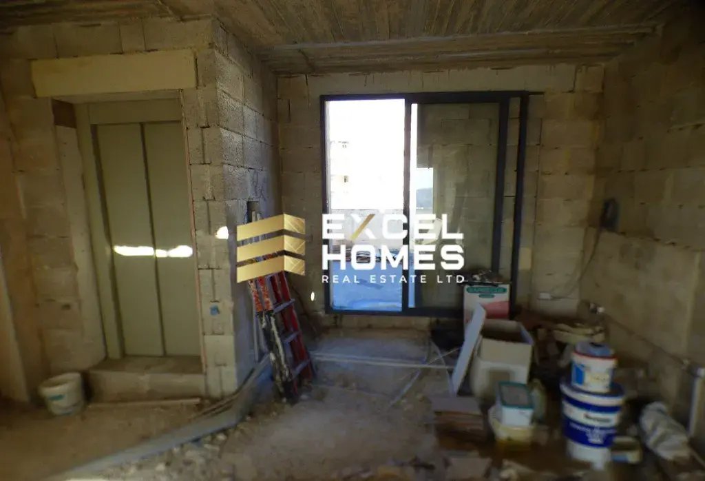 Apartment in Unknown, Malta 3 - 15840893