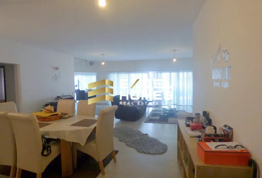 Apartment in Saint Julian's, Malta 5 - 15840346