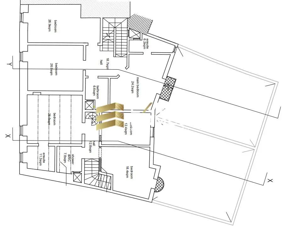 House in Xagħra, Malta 4 - 15841267