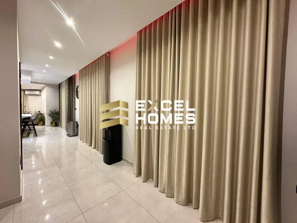 Penthouse in Luqa, Malta 5 - 15839273