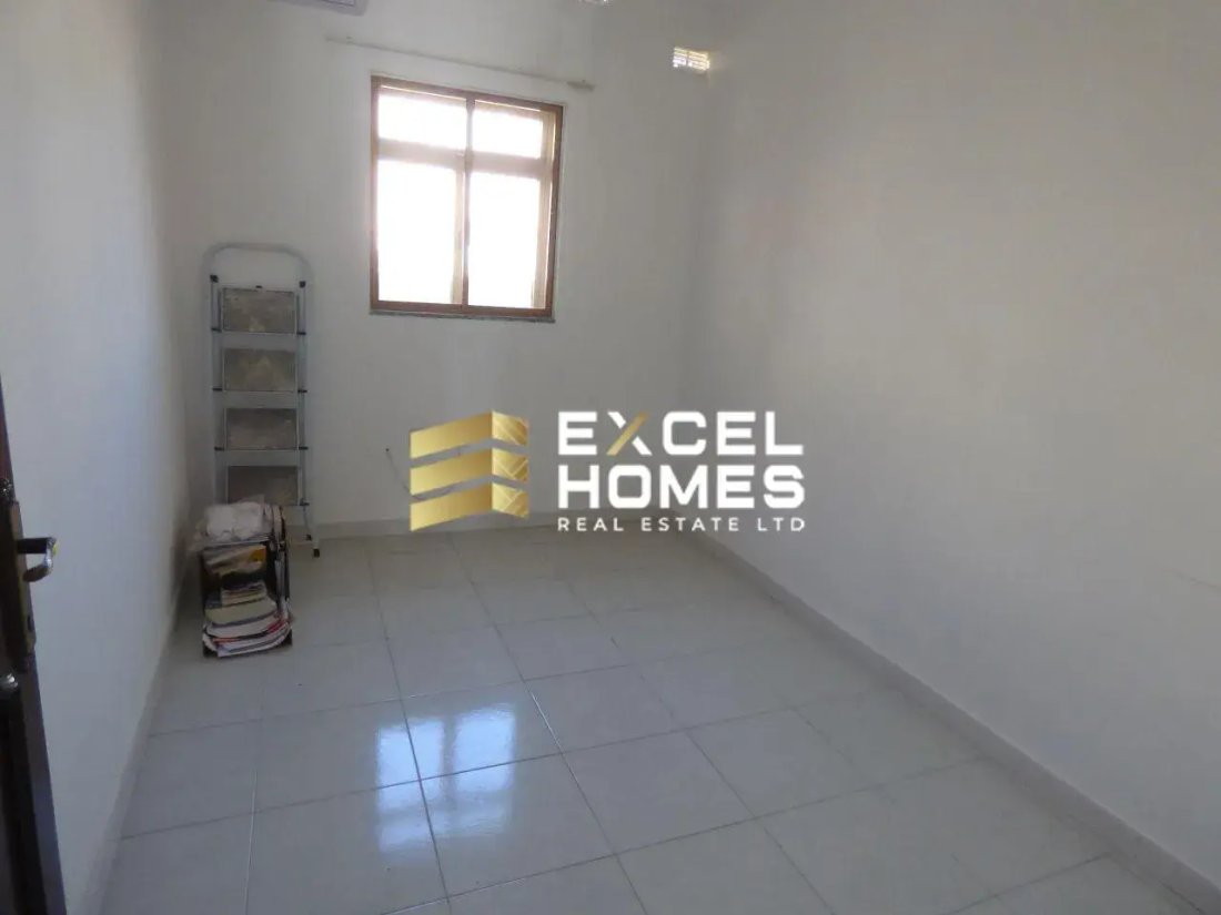 Apartment in Santa Venera, Malta 4 - 15839408