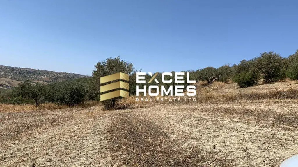 Country House in Palazzolo Acreide, Malta 5 - 15841260