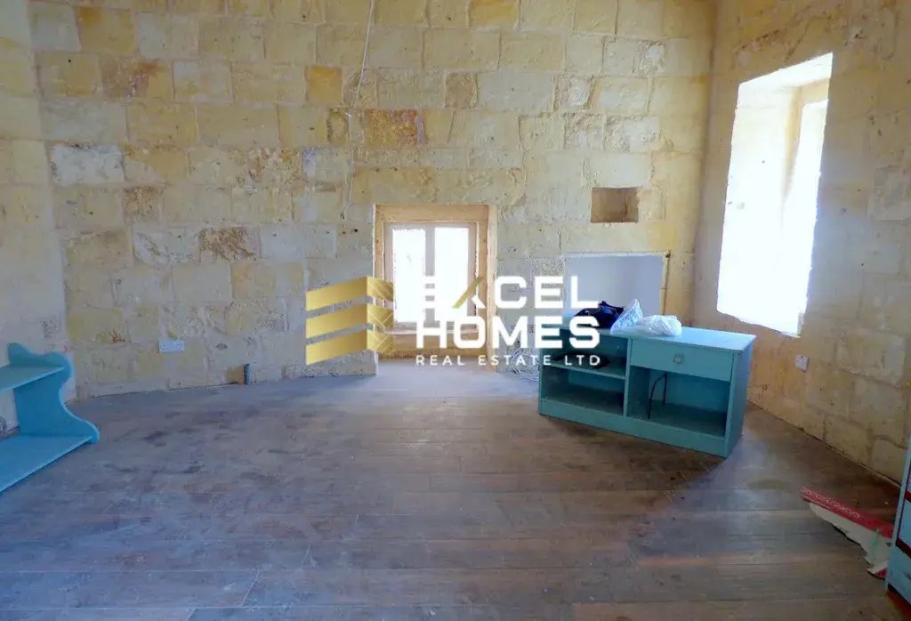 Estate in Qormi, Malta 3 - 15840413