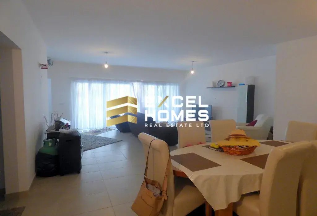 Apartment in Saint Julian's, Malta 4 - 15840346