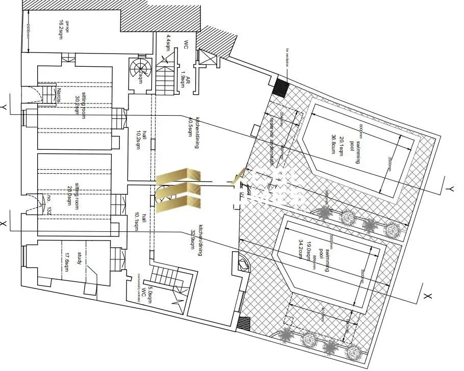 House in Xagħra, Malta 3 - 15841267