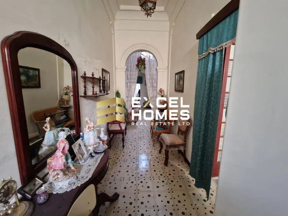 House in Gharb, Malta 1 - 15839579