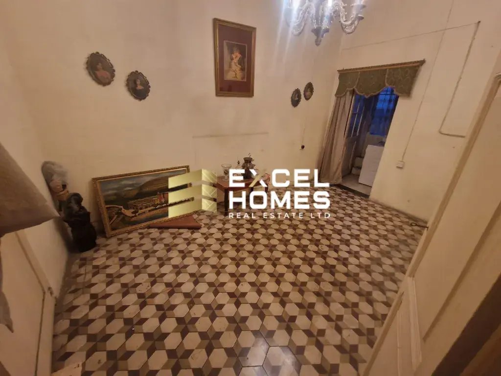 House in Victoria, Malta 4 - 15839547