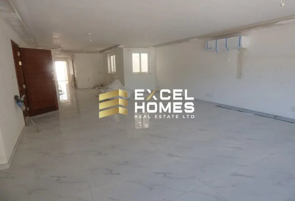 Apartment in Mellieha, Malta 2 - 15839781