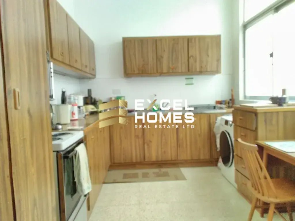 Apartment in Sliema, Malta 3 - 15840725