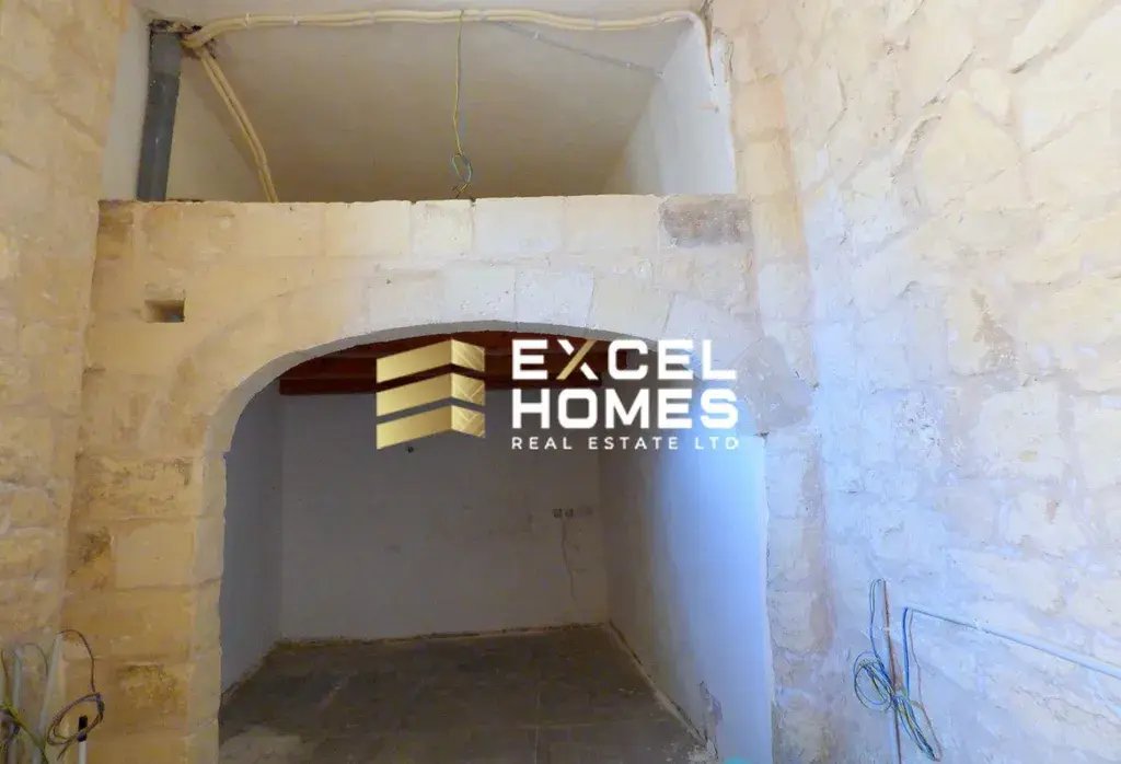 Estate in Qormi, Malta 5 - 15840413