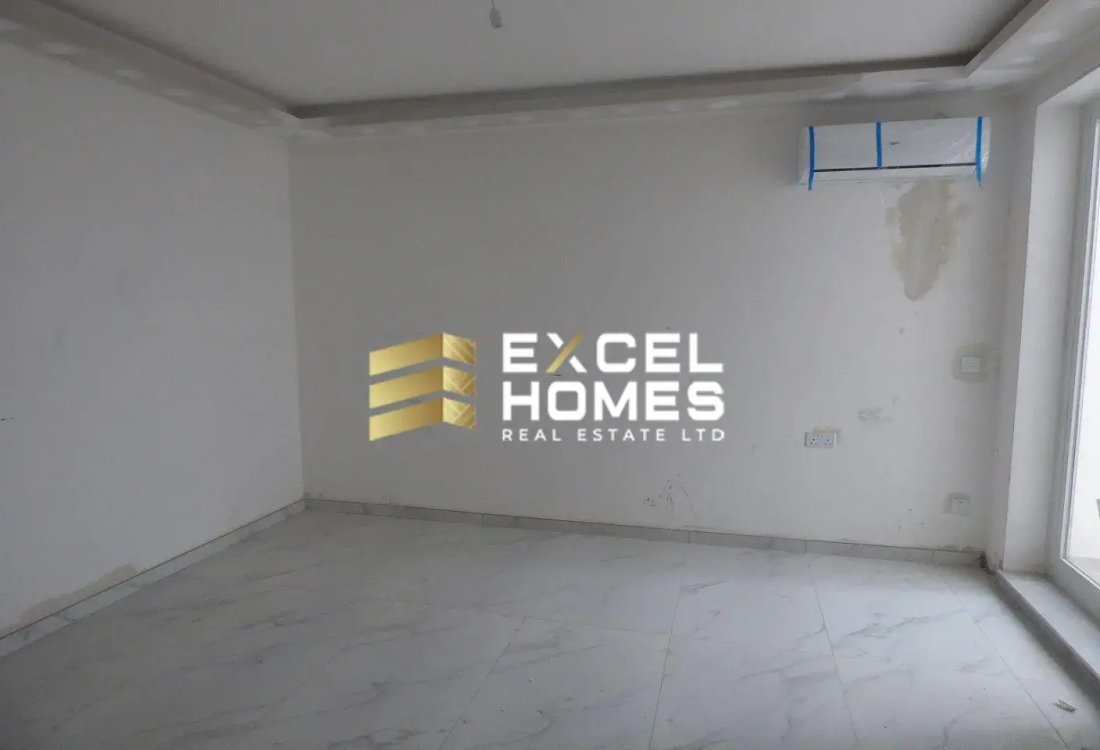 Apartment in Mellieha, Malta 5 - 15839781