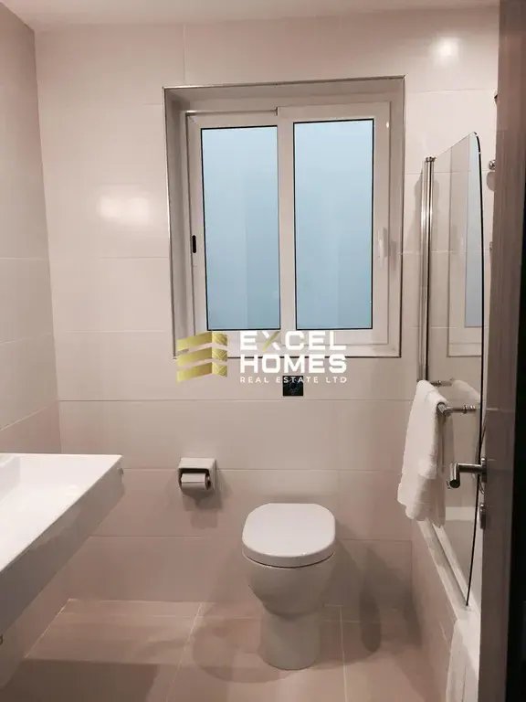 Apartment in Saint Julian's, Malta 5 - 15840644