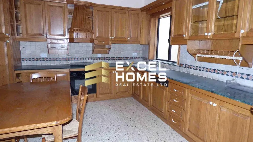 Apartment in Sliema, Malta 2 - 15840106