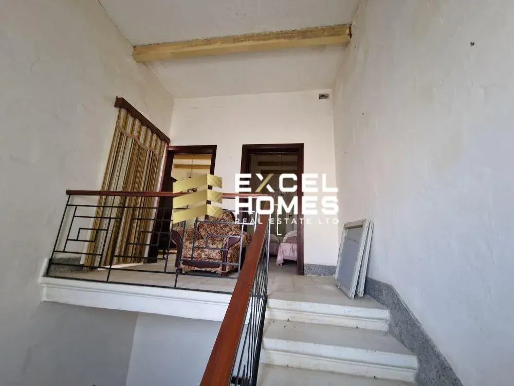 House in Gharb, Malta 5 - 15839579