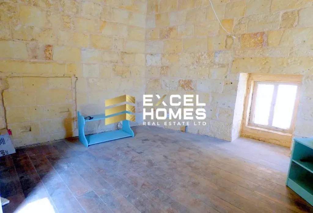Estate in Qormi, Malta 4 - 15840413