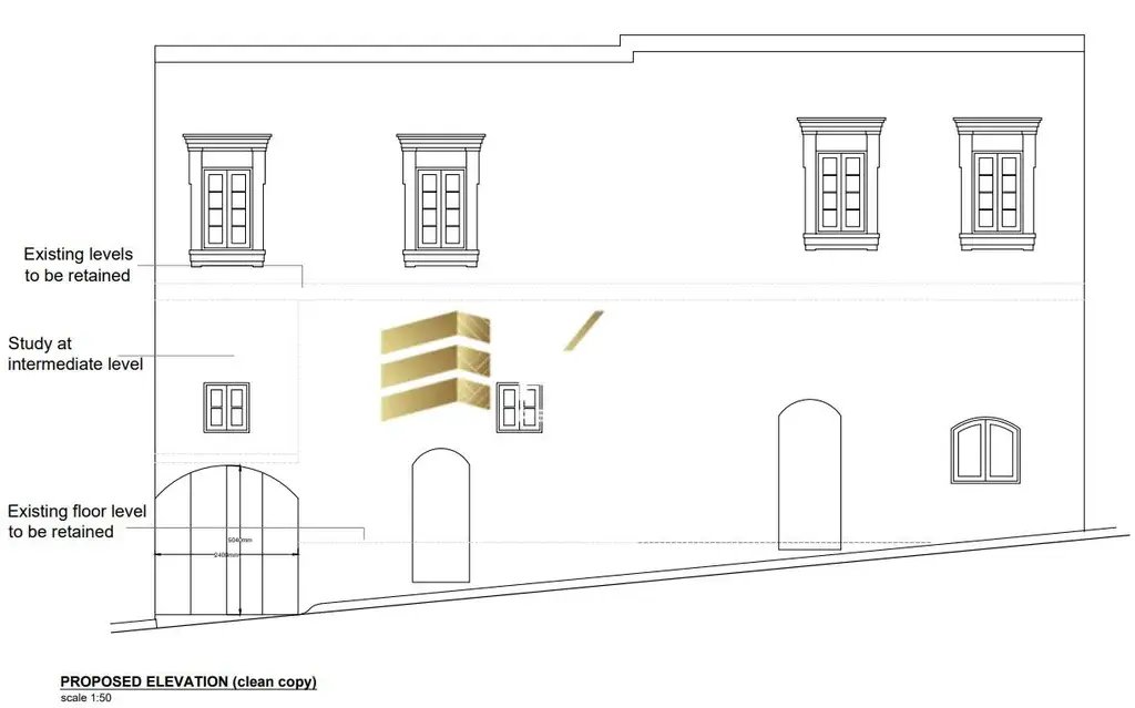 House in Xagħra, Malta 1 - 15841267