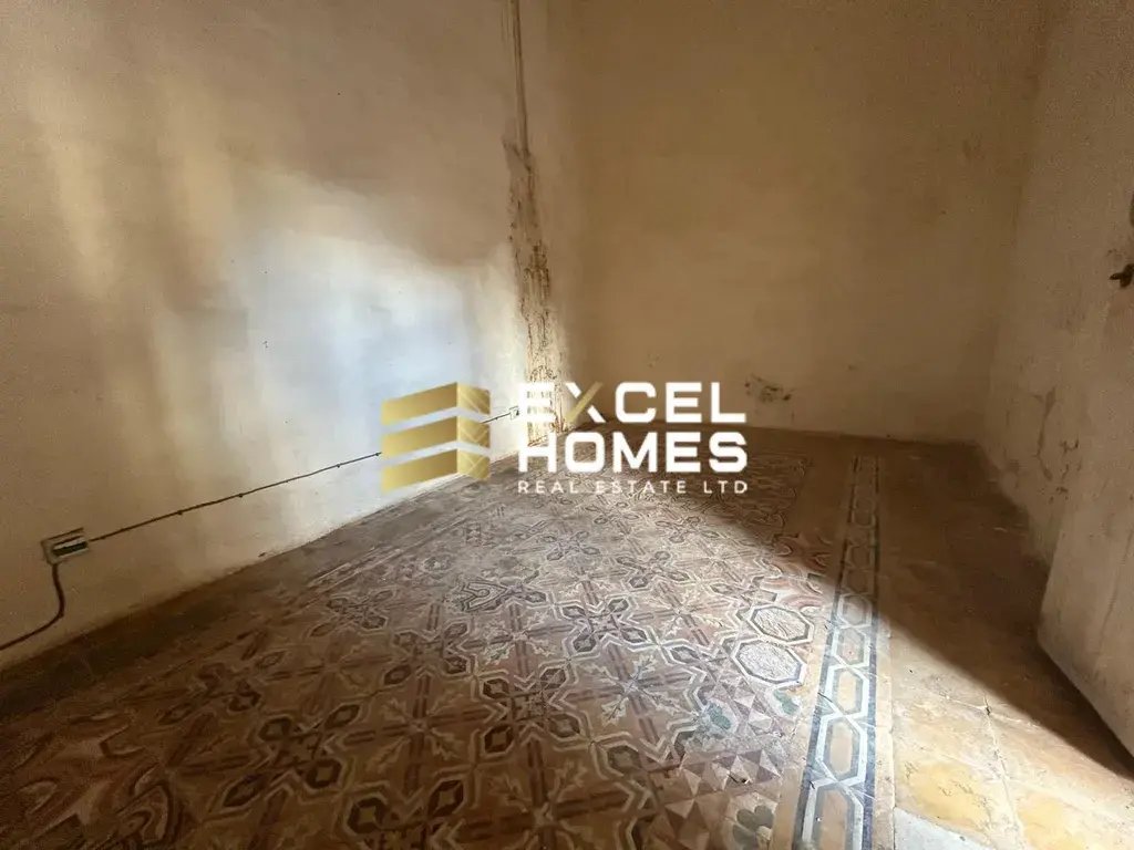 Townhouse in Ħal Safi, Malta 1 - 15839011