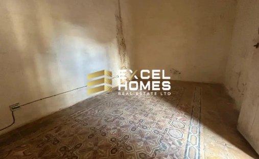 Townhouse in Ħal Safi, Malta 1