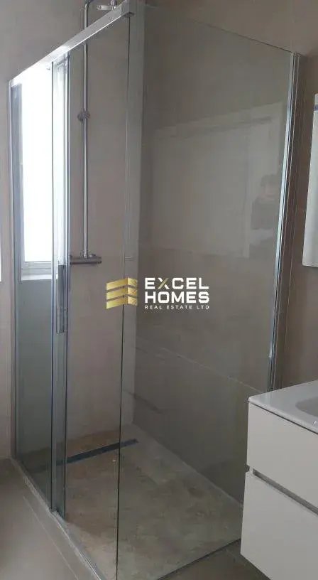 Apartment in Sliema, Malta 4 - 15840671