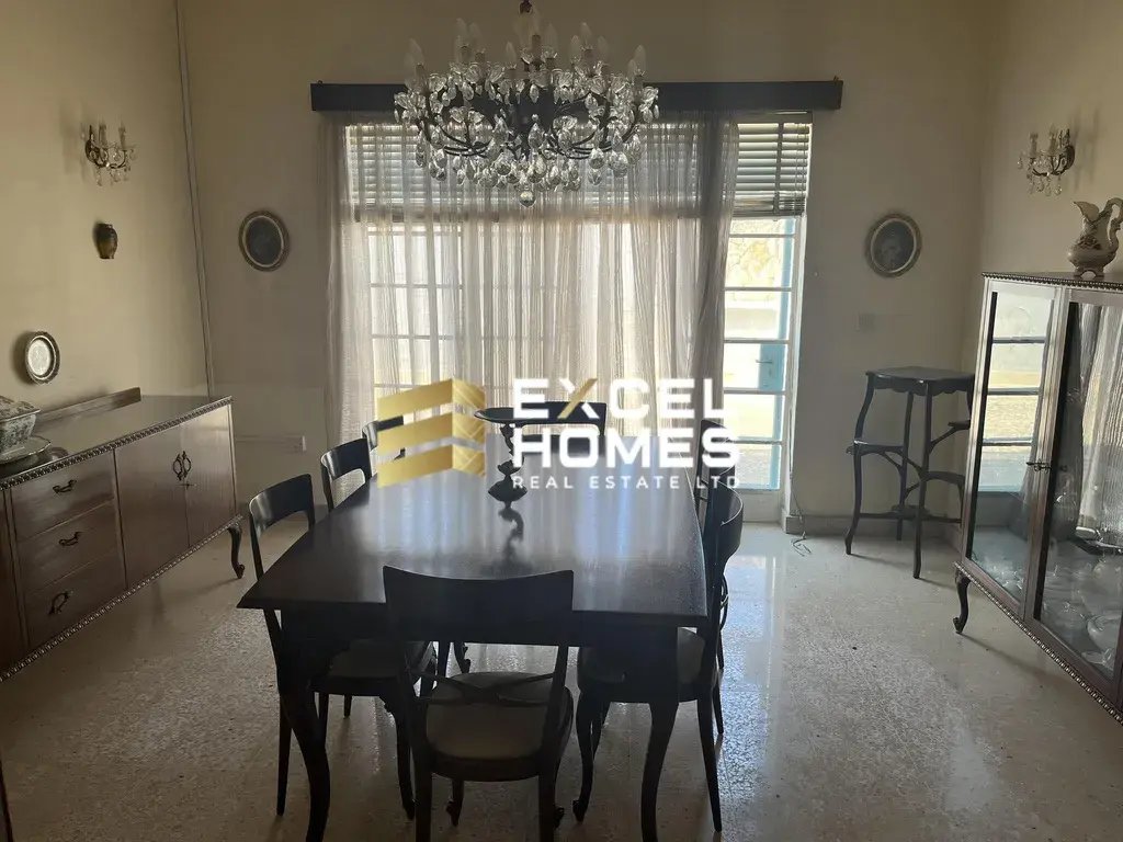 Villa in Floriana, Malta 3 - 15839631
