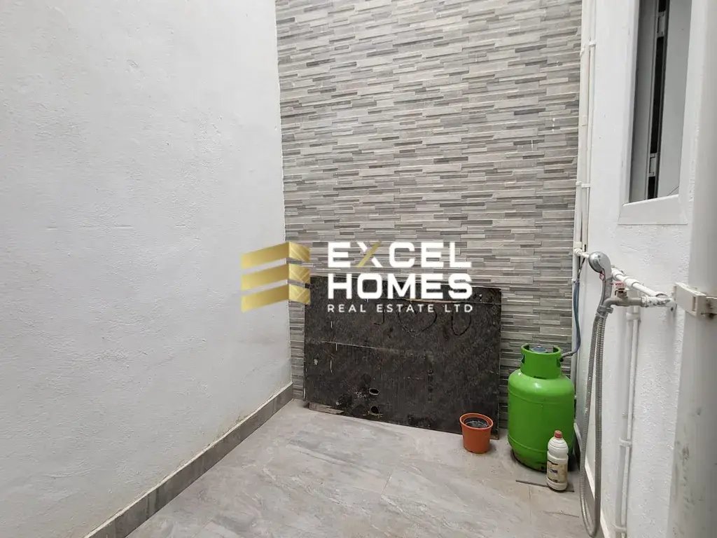 Townhouse in Qormi, Malta 5 - 15839305