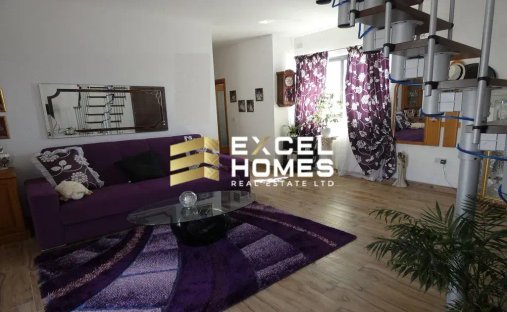 Apartment in Pembroke, Malta 1