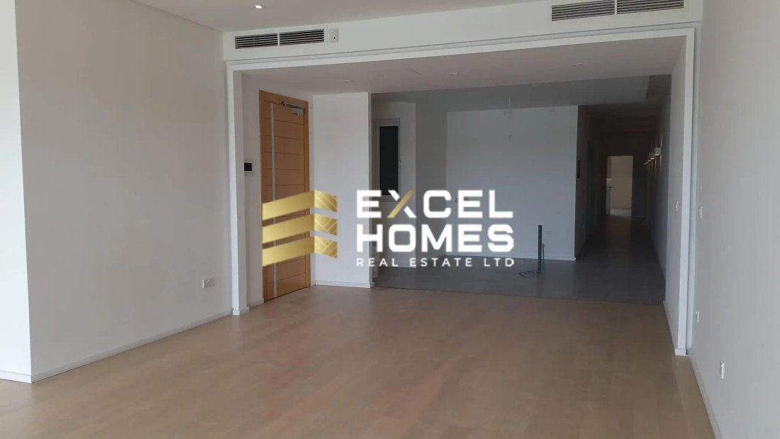 Apartment in Sliema, Malta 5 - 15840671