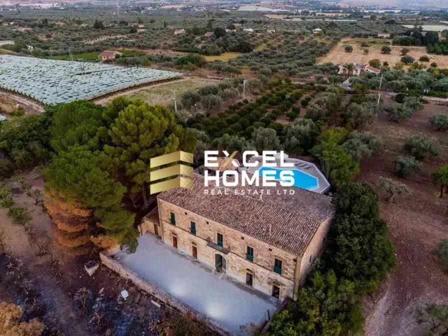 Country House in Ragusa, Malta 1 - 15841254
