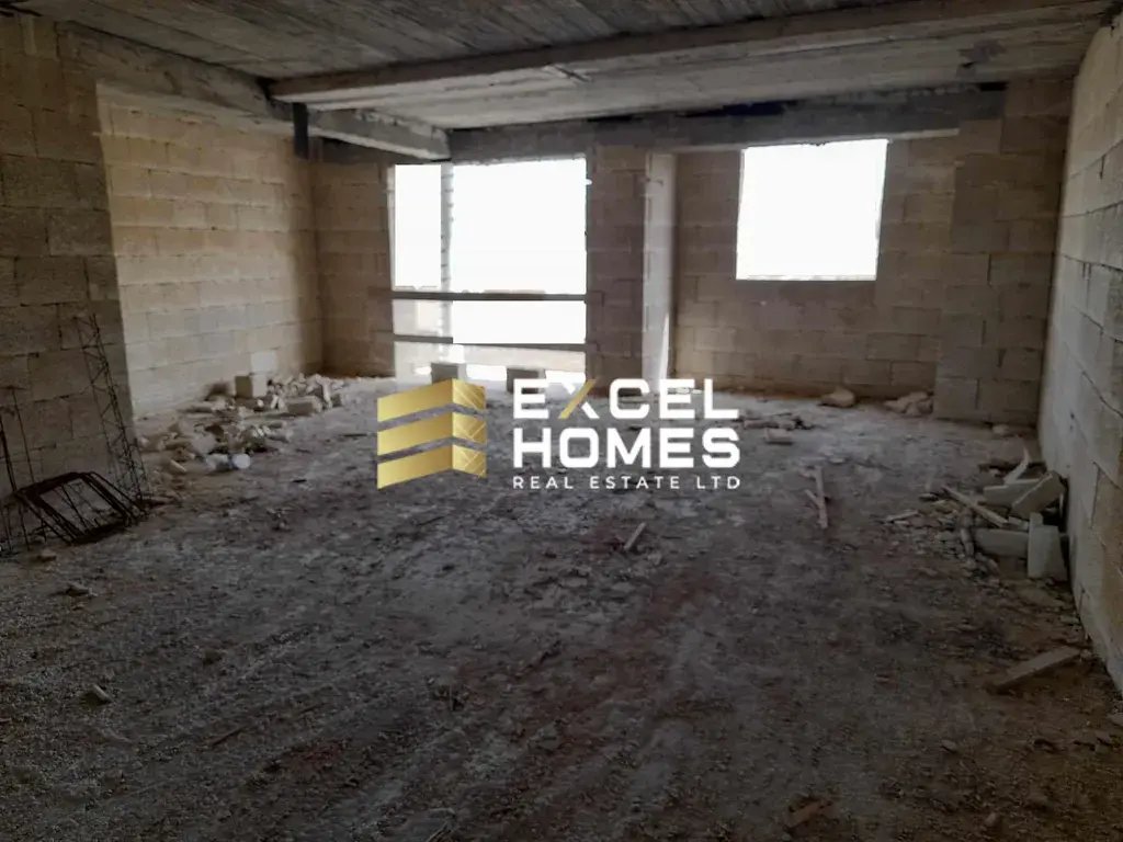 Apartment in Birkirkara, Malta 3 - 15839441
