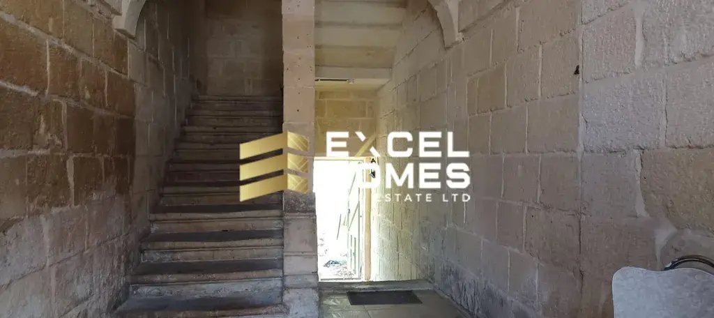 Townhouse in Birżebbuġa, Malta 5 - 15841276