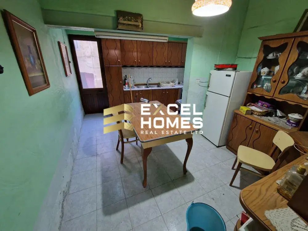 House in Gharb, Malta 3 - 15839579