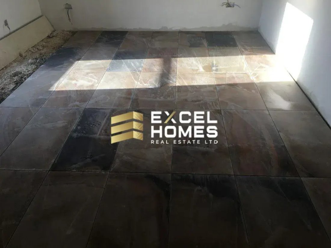 Townhouse in Senglea, Malta 2 - 15840669