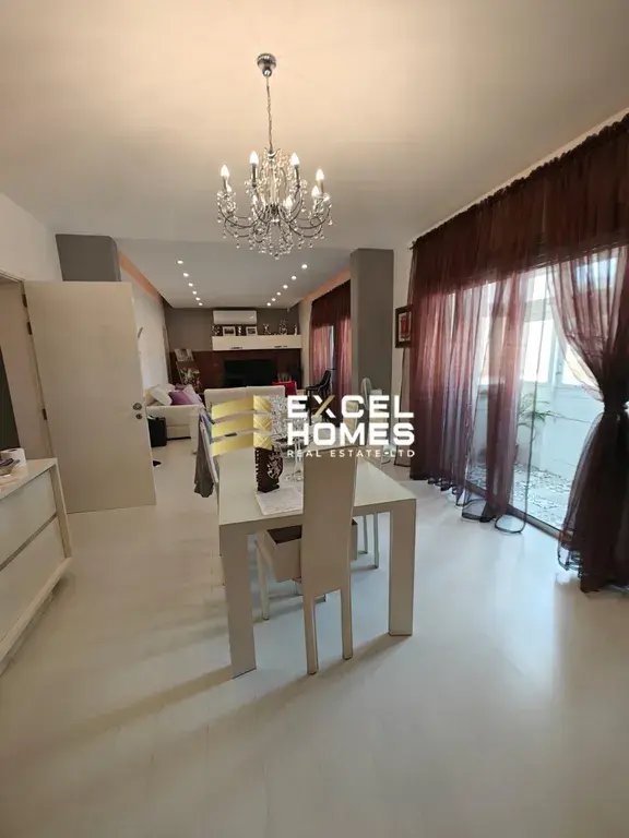 Apartment in Valletta, Malta 1 - 15839234