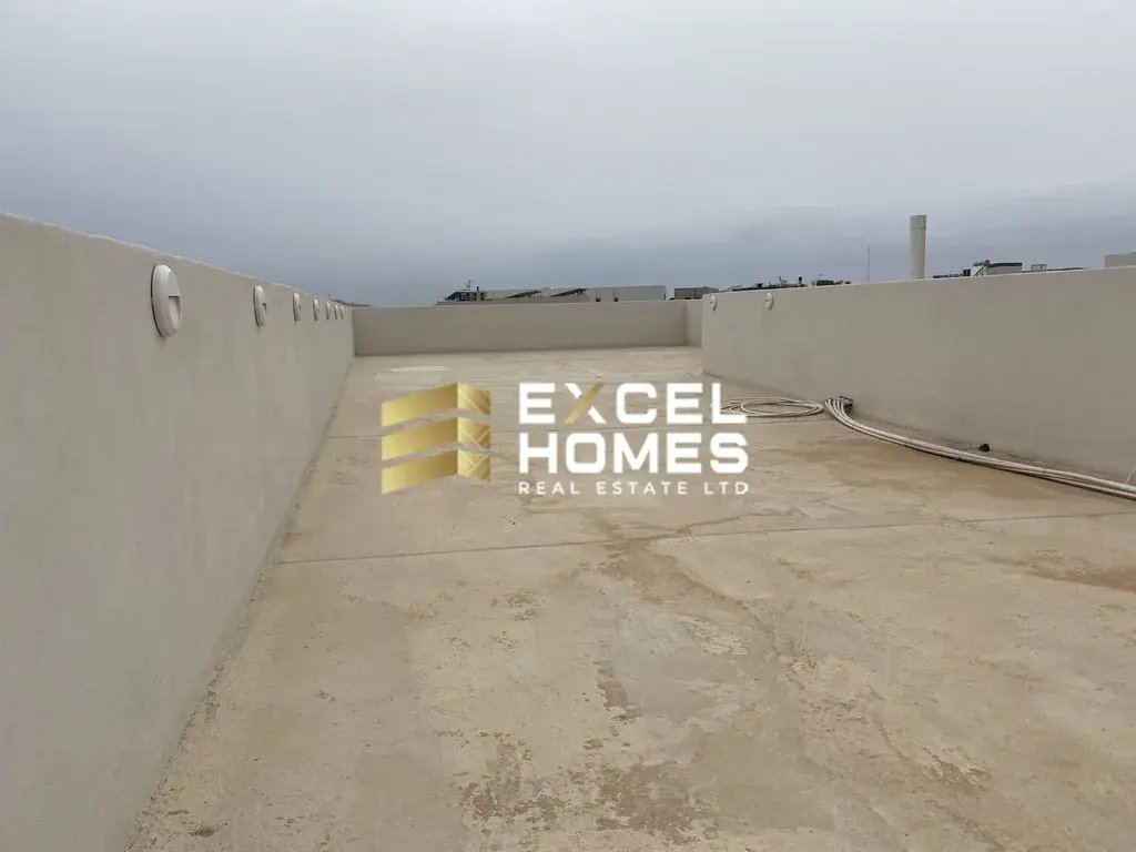 Apartment in Naxxar, Malta 2 - 15840930