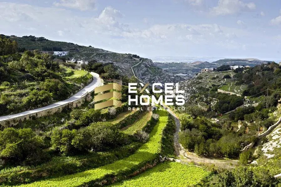Villa in Madliena, Malta 1 - 15840837