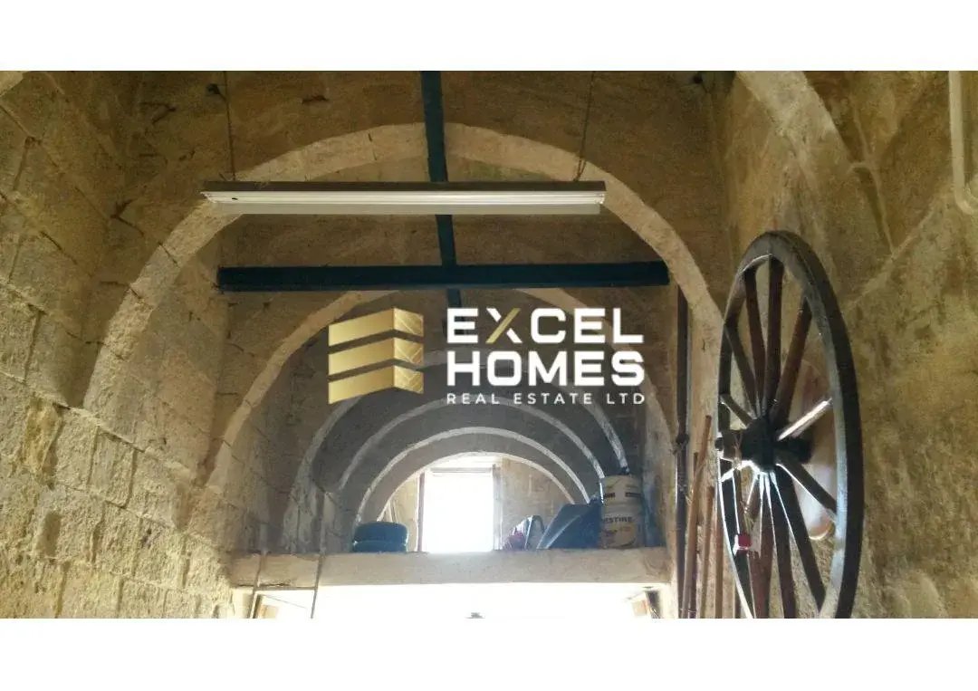 Senglea, Malta 5 - 15840989