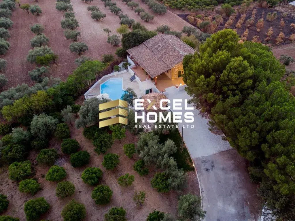 Country House in Ragusa, Malta 2 - 15841254