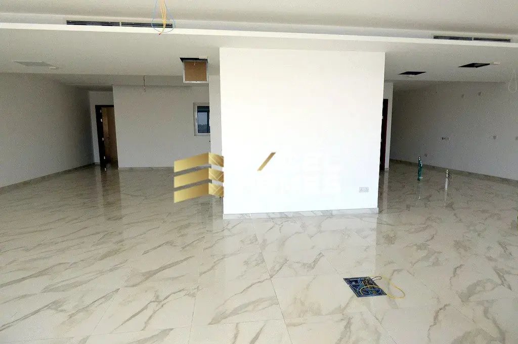 Apartment in Sliema, Malta 4 - 15840321